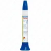 Weicon Contact VA 100, klej cyjanoakrylanowy 12 g
