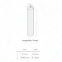 Airflow 2 wyciskacz pneumatyczny 310 ml catrige
