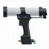 Airflow 2 wyciskacz pneumatyczny 310 ml