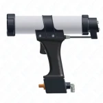 Airflow 2 wyciskacz pneumatyczny 310 ml