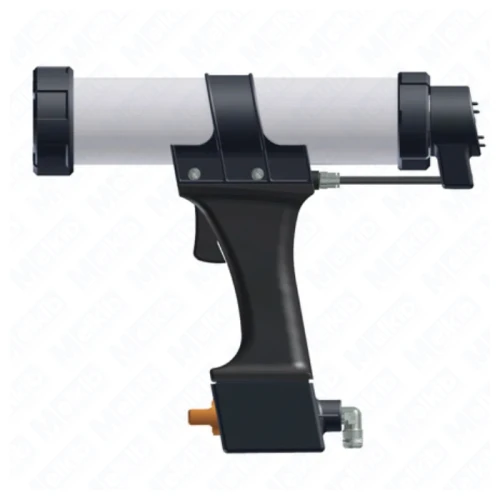 Airflow 2 wyciskacz pneumatyczny 310 ml
