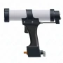 Airflow 2 wyciskacz pneumatyczny 310 ml