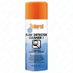 FLAW DETECTOR CLEANER 1 400 ML
