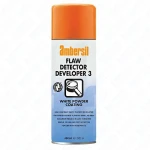 FLAW DETECTOR DEVELOPER 3