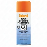 FLAW DETECTOR PENETRANT 2 400 ML