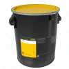 Kluber Microlube GL 261 25kg