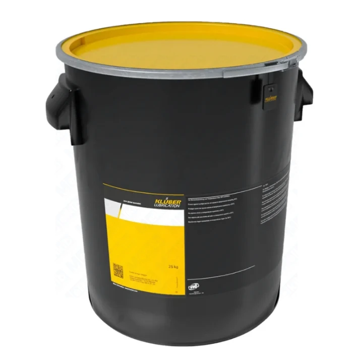 Kluber Microlube GL 261 25kg