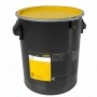 Kluber Microlube GL 261 25kg