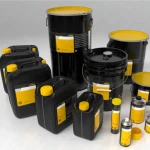 Kluber Microlube GL 261