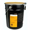 Kluber Microlube GL 261 5kg