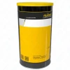 Kluber Microlube GL 261 1kg