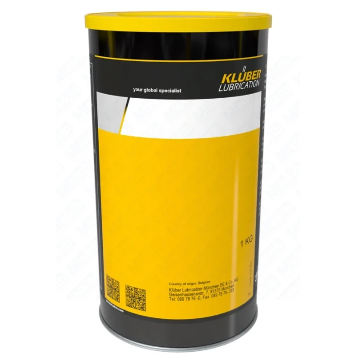 Kluber Microlube GL 261 1kg