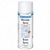 Spray mosiężny Weicon Brass Spray 400 ml