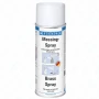Spray mosiężny Weicon Brass Spray 400 ml