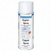 Miedziany spray antykorozyjny Weicon Copper Spray 400 ml
