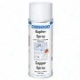 Miedziany spray antykorozyjny Weicon Copper Spray 400 ml