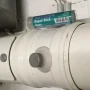 Weicon Repair Stick Aqua 57 g naprawa pod woda