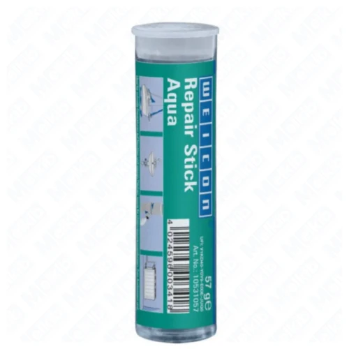 Weicon Repair Stick Aqua 57 g