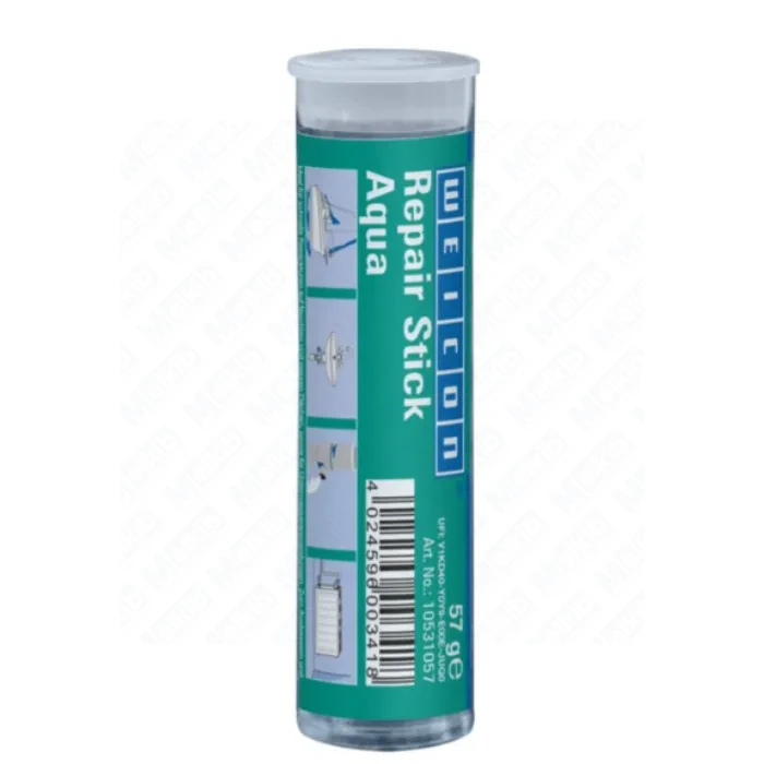Weicon Repair Stick Aqua 57 g