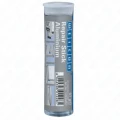 Weicon Repair Stick Aluminium 57 g