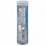 Weicon Repair Stick Aluminium 57 g