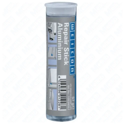 Weicon Repair Stick Aluminium 57 g