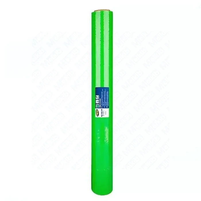 PRO COVER folia ochronna 100 cm × 100 m