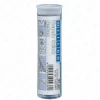 Weicon Repair Stick Concrete 57 g