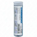 Weicon Repair Stick Concrete 57 g