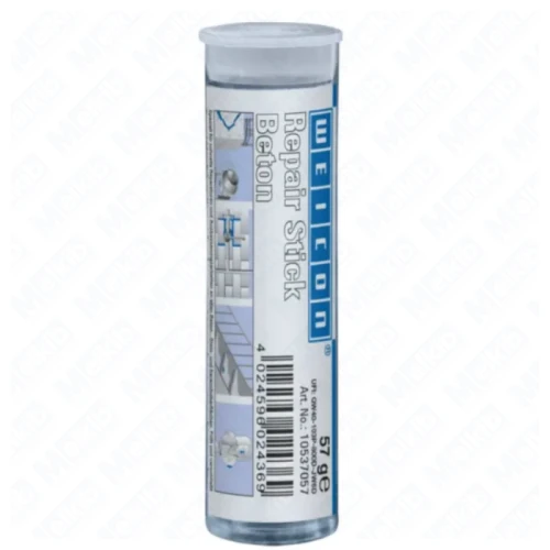 Weicon Repair Stick Concrete 57 g
