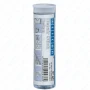 Weicon Repair Stick Concrete 57 g