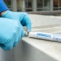 Weicon Repair Stick Concrete 57 g naprawa betonu