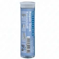 Weicon Repair Stick Plastic 57 g