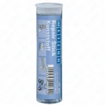 Weicon Repair Stick Plastic 57 g