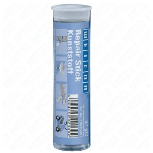 Weicon Repair Stick Plastic 57 g