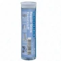 Weicon Repair Stick Plastic 57 g