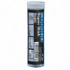 Weicon Repair Stick Steel 57 g
