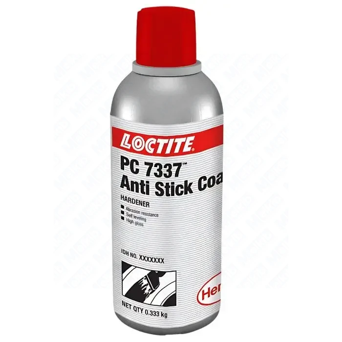 LOCTITE PC 7337 Part B 0,333 kg