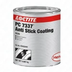 LOCTITE PC 7337 Part A 0,667 kg