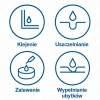 MIXPAC™ DM2x 200 - zastosowanie2.webp