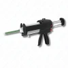 MIXPAC™ DMX2 200 ML CARTRIDGE DISPENSER4.webp