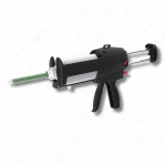 MIXPAC™ DMX2 200 ML CARTRIDGE DISPENSER4.webp