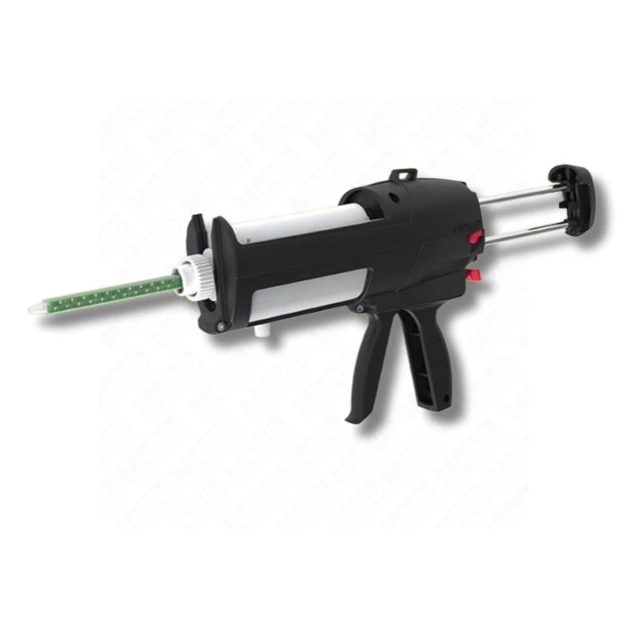 MIXPAC™ DMX2 200 ML CARTRIDGE DISPENSER4.webp
