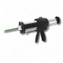 MIXPAC™ DMX2 200 ML CARTRIDGE DISPENSER4.webp
