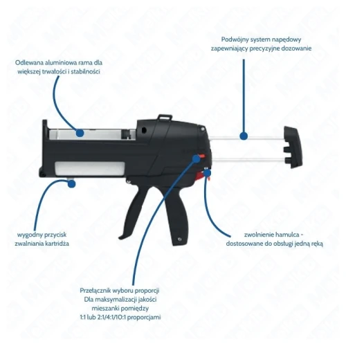 DM2X pistolet do kleju o wysokiej lepkości1.webp