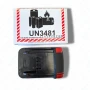 PowerPush bateria (1)4.webp