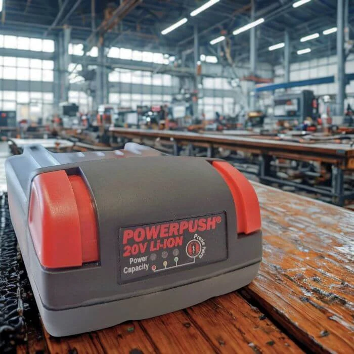 PowerPush 20V (1)1.webp