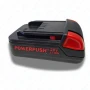 PowerPush zamiennik do akumulatora pistoletowego (1)2.webp