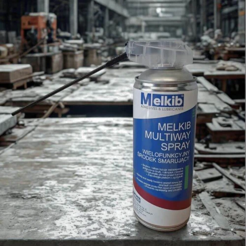 Melkib smar (1)4.webp