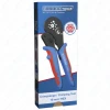 Weicon Szczypce zaciskowe HEX-CRIMP 16 mm do zaciskanai kabli